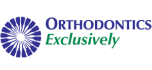 Orthodontics Exclusively